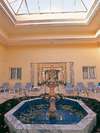 Hasdrubal Thalassa & Spa Hotel 